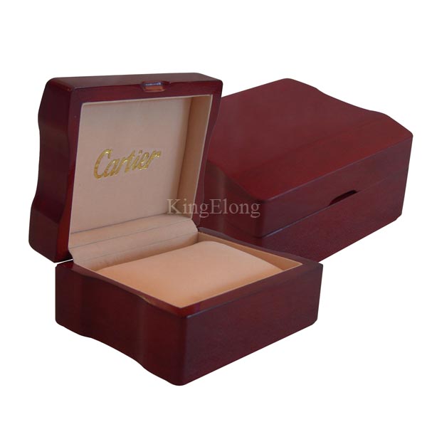 Watch box,watch boxes