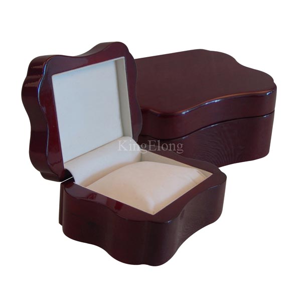 Watch box,watch boxes