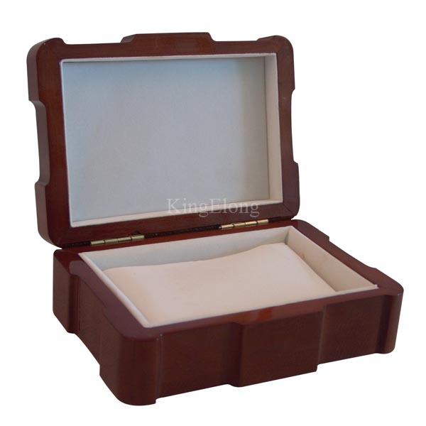 Watch box,watch boxes