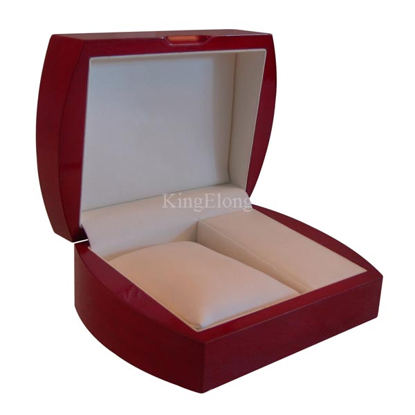 Watch box,watch boxes