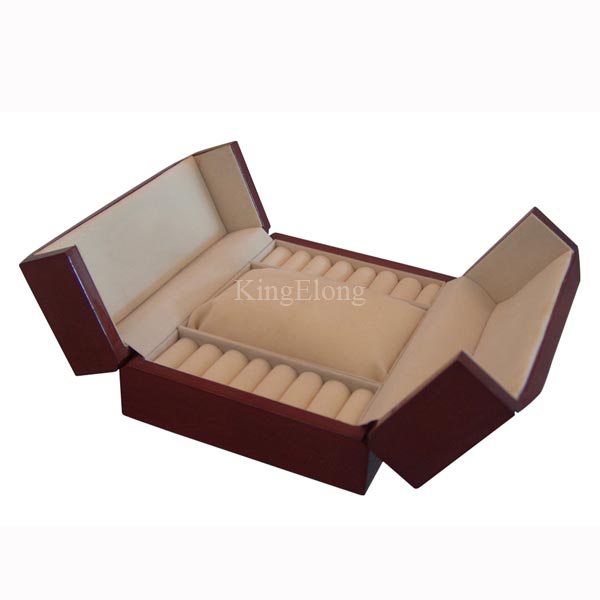 Watch box,watch boxes