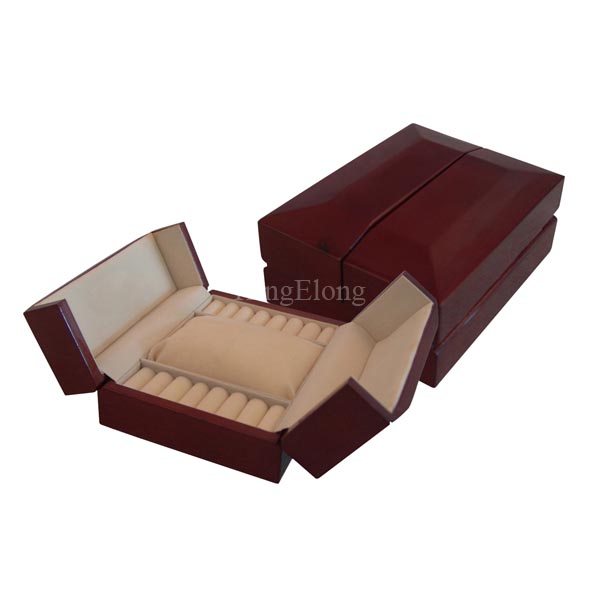 Watch box,watch boxes