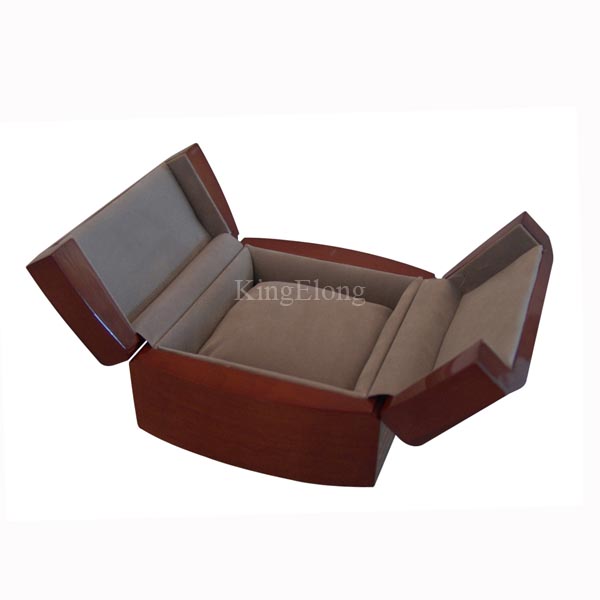 Watch box,watch boxes