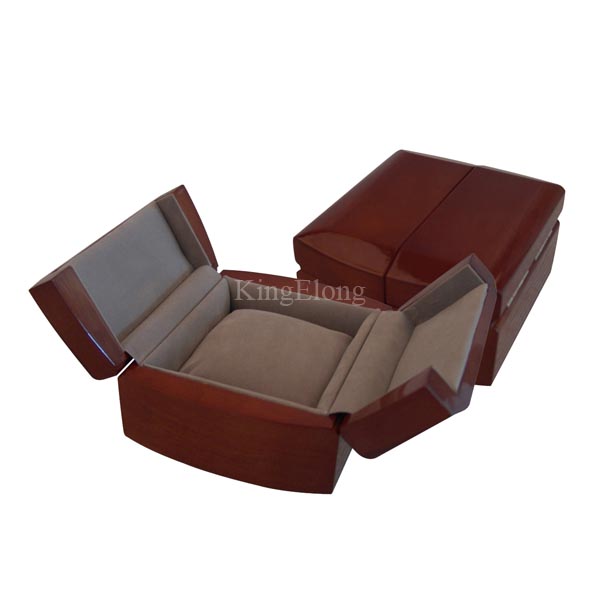 Watch box,watch boxes