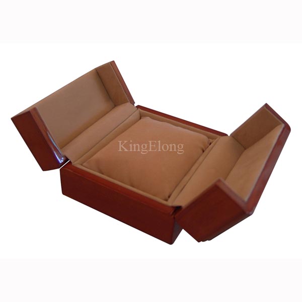 Watch box,watch boxes