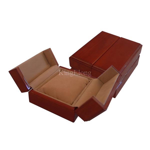 Watch box,watch boxes