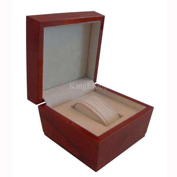 Watch box,watch boxes