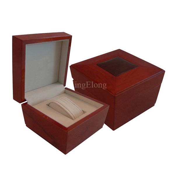 Watch box,watch boxes