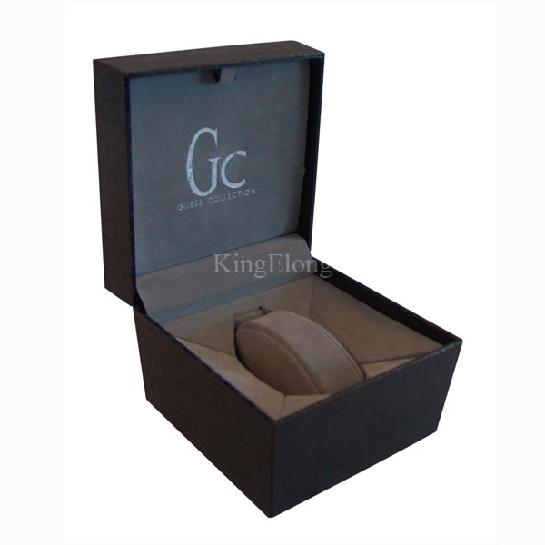 Watch box,watch boxes