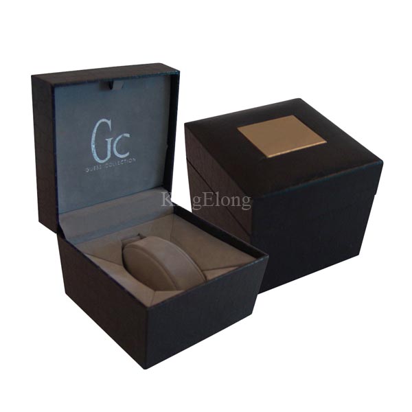 Watch box,watch boxes