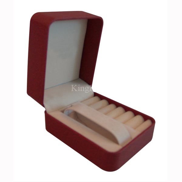 Watch box,watch boxes