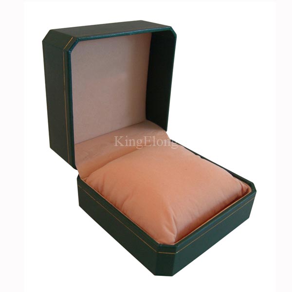 Watch box,watch boxes