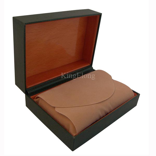 Watch box,watch boxes