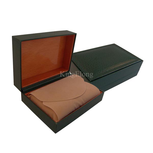 Watch box,watch boxes
