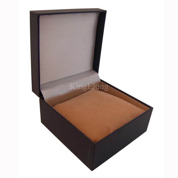 Watch box,watch boxes