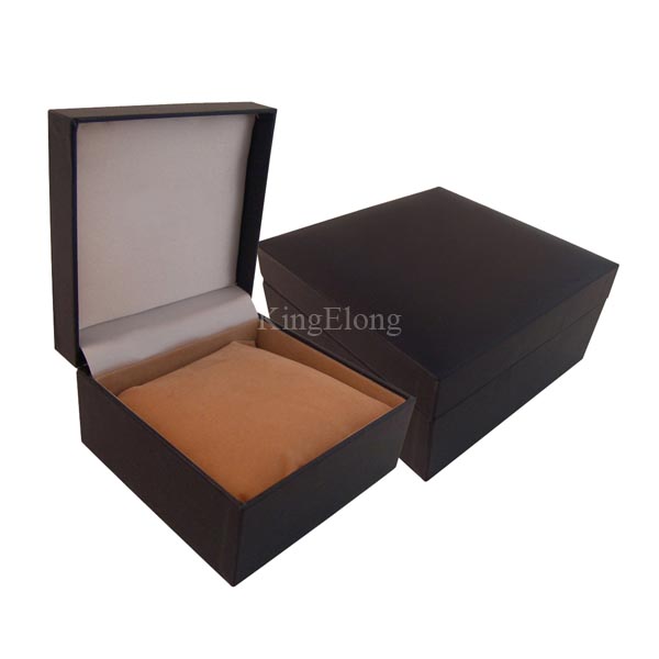 Watch box,watch boxes