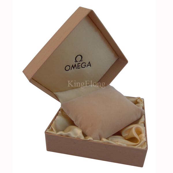 Watch box,watch boxes