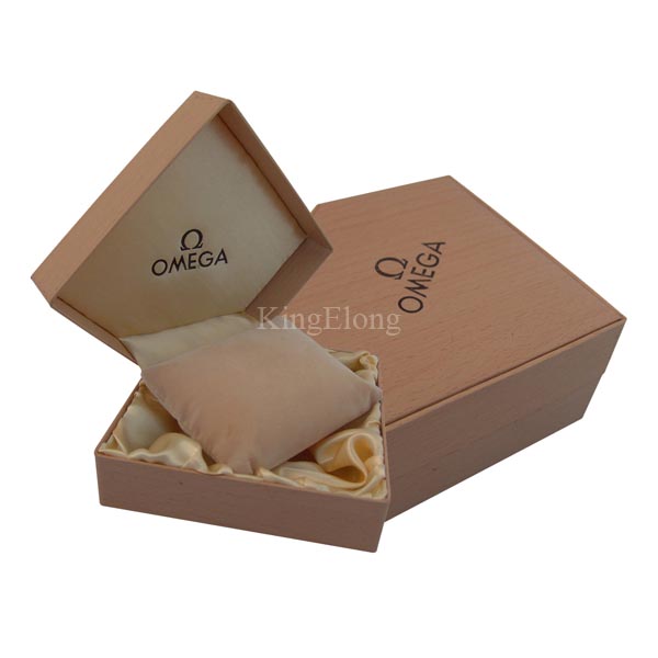 Watch box,watch boxes