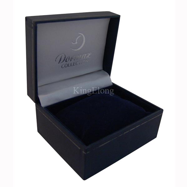 Watch box,watch boxes