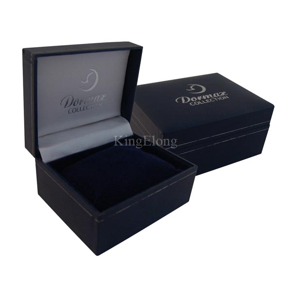 Watch box,watch boxes