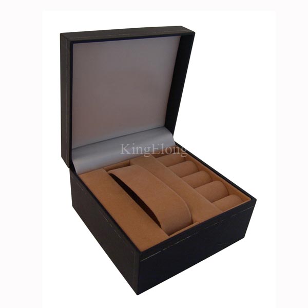 Watch box,watch boxes