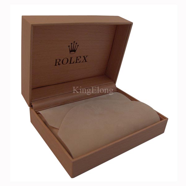 Watch box,watch boxes