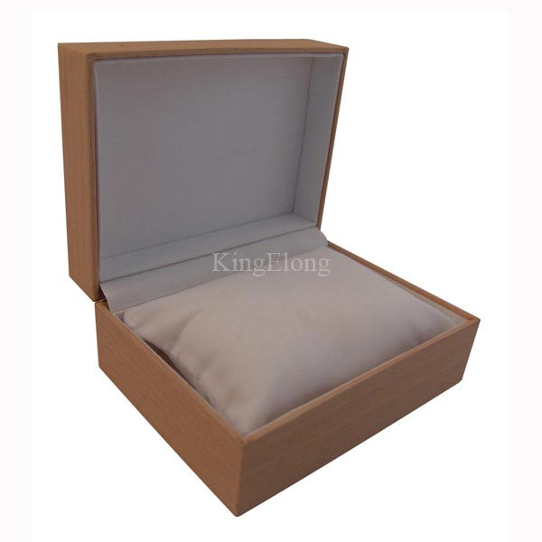 Watch box,watch boxes