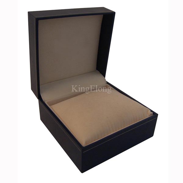 Watch box,watch boxes