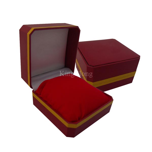 Watch box,watch boxes