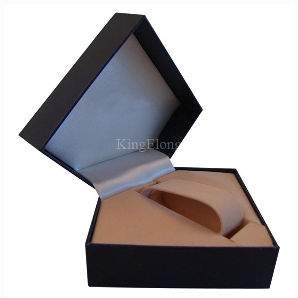 Watch box,watch boxes