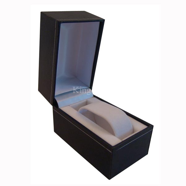 Watch box,watch boxes