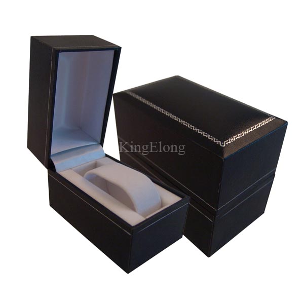 Watch box,watch boxes