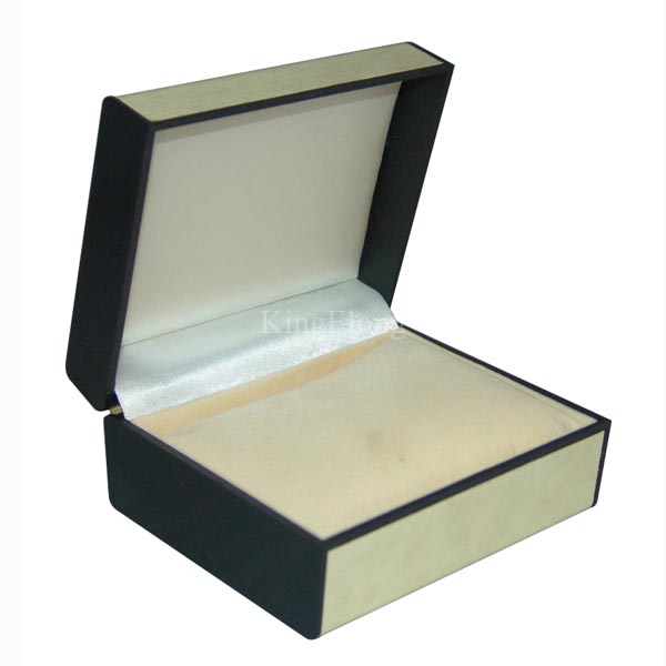 Watch box,watch boxes