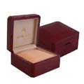 watch storage box