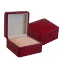 watch storage box