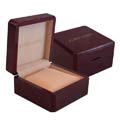 watch storage box