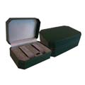 watch storage box