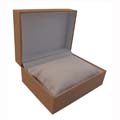 leather watch packing box w05227